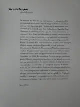 Gilberto Zorio – foto 8 – kavel bij De Kringwinkel, Diest