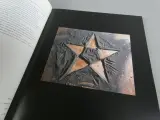 Gilberto Zorio – foto 10 – kavel bij De Kringwinkel, Diest