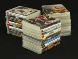 Grote collectie van 30 PlayStation 3-games – kavel bij De Kringwinkel, Antwerpen