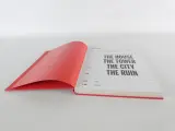 Imagine Architecture boek - Urban Art & Visionaire Architectuur – foto 9 – kavel bij De Kringwinkel, Heverlee