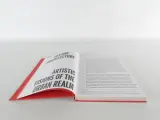 Imagine Architecture boek - Urban Art & Visionaire Architectuur – foto 10 – kavel bij De Kringwinkel, Heverlee