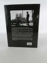 Uniek Gesigneerd Exemplaar van Belmondo par Belmondo – foto 2 – kavel bij De Kringwinkel, Heverlee