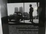 Uniek Gesigneerd Exemplaar van Belmondo par Belmondo – foto 3 – kavel bij De Kringwinkel, Heverlee