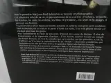 Uniek Gesigneerd Exemplaar van Belmondo par Belmondo – foto 4 – kavel bij De Kringwinkel, Heverlee