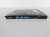 Uniek Gesigneerd Exemplaar van Belmondo par Belmondo – foto 5 – kavel bij De Kringwinkel, Heverlee