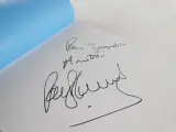 Uniek Gesigneerd Exemplaar van Belmondo par Belmondo – foto 10 – kavel bij De Kringwinkel, Heverlee