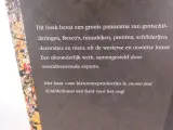 Monumentaal Overzicht van 20.000 Jaar Schilderkunst – foto 8 – kavel bij De Kringwinkel, Heverlee