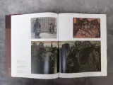 Boek: Eugeen Van Mieghem 1875-1930 – foto 3 – kavel bij De Kringwinkel, Gent