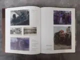 Boek: Eugeen Van Mieghem 1875-1930 – foto 4 – kavel bij De Kringwinkel, Gent