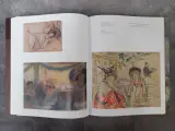 Boek: Eugeen Van Mieghem 1875-1930 – foto 5 – kavel bij De Kringwinkel, Gent