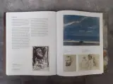 Boek: Eugeen Van Mieghem 1875-1930 – foto 6 – kavel bij De Kringwinkel, Gent