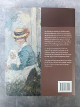 Boek: Eugeen Van Mieghem 1875-1930 – foto 7 – kavel bij De Kringwinkel, Gent