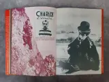 Boek: Charles Chaplin - My Life in Pictures – foto 6 – kavel bij De Kringwinkel, Gent