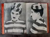 Boek: Charles Chaplin - My Life in Pictures – foto 7 – kavel bij De Kringwinkel, Gent