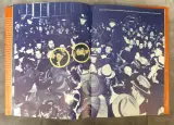 Boek: Charles Chaplin - My Life in Pictures – foto 8 – kavel bij De Kringwinkel, Gent