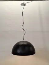 SLV Forchini 50 hanglamp - imposant design met sfeervol lichteffect – kavel bij De Kringwinkel, Gent