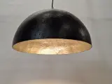 SLV Forchini 50 hanglamp - imposant design met sfeervol lichteffect – foto 3 – kavel bij De Kringwinkel, Gent