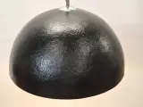 SLV Forchini 50 hanglamp - imposant design met sfeervol lichteffect – foto 4 – kavel bij De Kringwinkel, Gent
