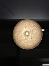 SLV Forchini 50 hanglamp - imposant design met sfeervol lichteffect – foto 6 – kavel bij De Kringwinkel, Gent