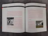 Boek: Yan Pei-Ming - The Way of the Dragon – foto 5 – kavel bij De Kringwinkel, Gent