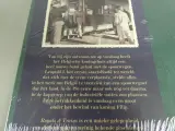 Boek Royals en trains – foto 3 – kavel bij De Kringwinkel, Diest