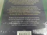 Boek Royals en trains – foto 4 – kavel bij De Kringwinkel, Diest
