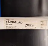 Vintage IKEA FÄRGGLAD kinderstoelen - set van vier - Maria Vinka (Jaren '90) – foto 8 – kavel bij De Kringwinkel, Gent