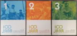 Boek: 100 jaar Ronde van Vlaanderen – kavel bij De Kringwinkel, Gent