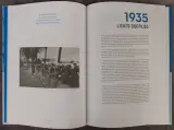 Boek: 100 jaar Ronde van Vlaanderen – foto 5 – kavel bij De Kringwinkel, Gent