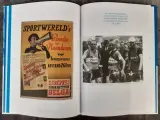 Boek: 100 jaar Ronde van Vlaanderen – foto 6 – kavel bij De Kringwinkel, Gent