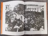 Boek: 100 jaar Ronde van Vlaanderen – foto 9 – kavel bij De Kringwinkel, Gent