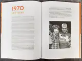 Boek: 100 jaar Ronde van Vlaanderen – foto 10 – kavel bij De Kringwinkel, Gent