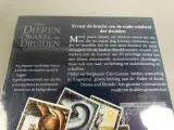 Boek dieren orakel in Druïden – foto 7 – kavel bij De Kringwinkel, Diest