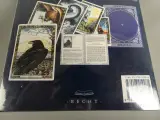 Boek dieren orakel in Druïden – foto 8 – kavel bij De Kringwinkel, Diest