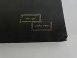Verzameling postzegels - los en in albums – foto 5 – kavel bij De Kringwinkel, Heverlee