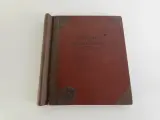Verzameling postzegels - los en in albums – foto 10 – kavel bij De Kringwinkel, Heverlee