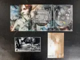 Games: Originele Silent Hill 2 special edition voor de PS2 – foto 3 – kavel bij De Kringwinkel, Gent