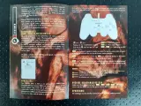 Games: Originele Silent Hill 2 special edition voor de PS2 – foto 4 – kavel bij De Kringwinkel, Gent
