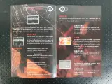 Games: Originele Silent Hill 2 special edition voor de PS2 – foto 5 – kavel bij De Kringwinkel, Gent