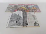 La Grande Histoire Du Tour De France - 37 boeken – foto 3 – kavel bij De Kringwinkel, Heverlee