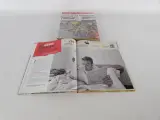 La Grande Histoire Du Tour De France - 37 boeken – foto 4 – kavel bij De Kringwinkel, Heverlee