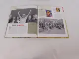 La Grande Histoire Du Tour De France - 37 boeken – foto 8 – kavel bij De Kringwinkel, Heverlee