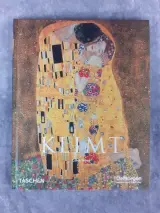 Boek: De Morgen: 20-delige kunstcollectie - Meesterlijk Modern – foto 4 – kavel bij De Kringwinkel, Gent