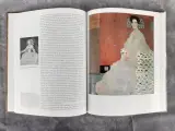 Boek: De Morgen: 20-delige kunstcollectie - Meesterlijk Modern – foto 5 – kavel bij De Kringwinkel, Gent