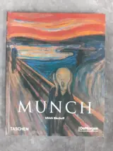 Boek: De Morgen: 20-delige kunstcollectie - Meesterlijk Modern – foto 6 – kavel bij De Kringwinkel, Gent