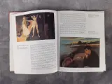 Boek: De Morgen: 20-delige kunstcollectie - Meesterlijk Modern – foto 7 – kavel bij De Kringwinkel, Gent