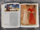 Boek: De Morgen: 20-delige kunstcollectie - Meesterlijk Modern – foto 8 – kavel bij De Kringwinkel, Gent