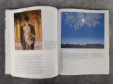 Boek: De Morgen: 20-delige kunstcollectie - Meesterlijk Modern – foto 10 – kavel bij De Kringwinkel, Gent