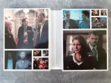 DVD: Borgen - De Complete serie – foto 5 – kavel bij De Kringwinkel, Gent