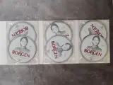 DVD: Borgen - De Complete serie – foto 8 – kavel bij De Kringwinkel, Gent
